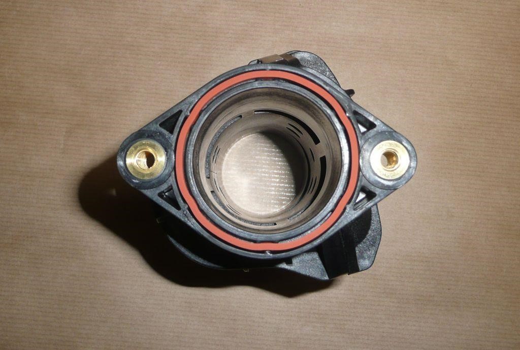 Pipe branch Citroen/Peugeot 1440 R2