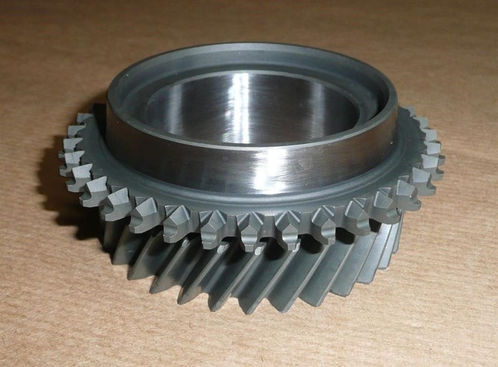 Buy Renault 8200270281 – good price at EXIST.AE!