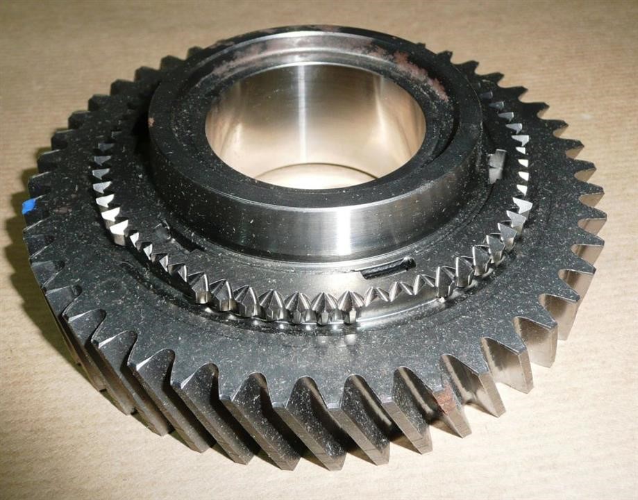 Gear Renault 82 00 435 121