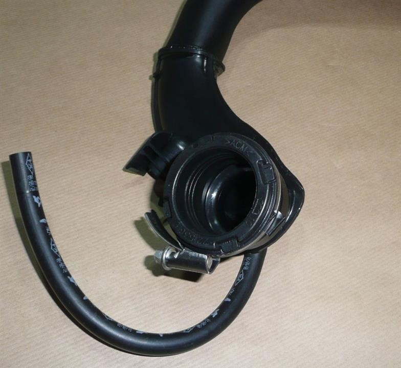 Buy Renault 82 00 166 828 at a low price in United Arab Emirates!