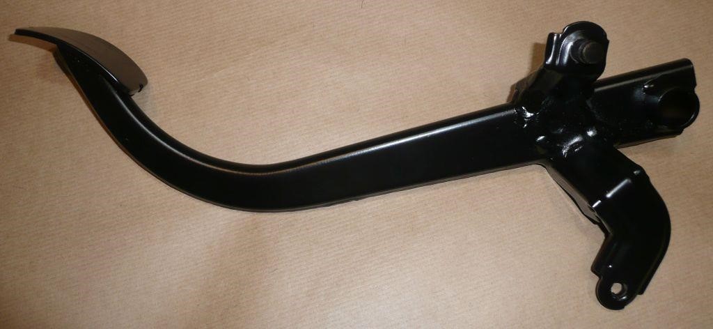 Buy Renault 7701051740 – good price at EXIST.AE!