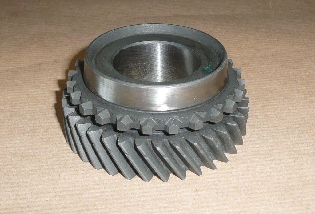 Gear Renault 82 00 916 114
