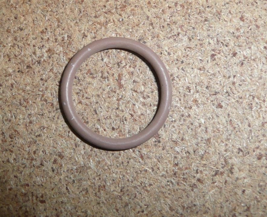 O-ring Citroen/Peugeot 6460 T8