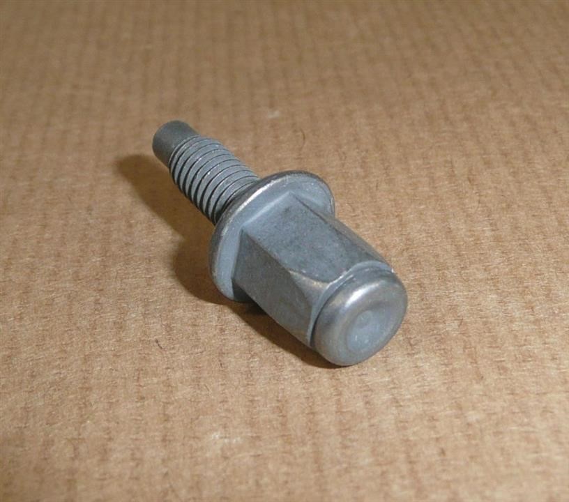 Buy Citroen/Peugeot 16 113 850 80 at a low price in United Arab Emirates!