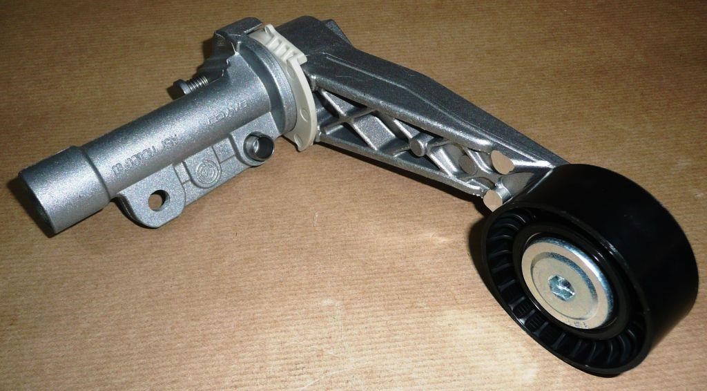 Buy Citroen/Peugeot 16 114 254 80 at a low price in United Arab Emirates!