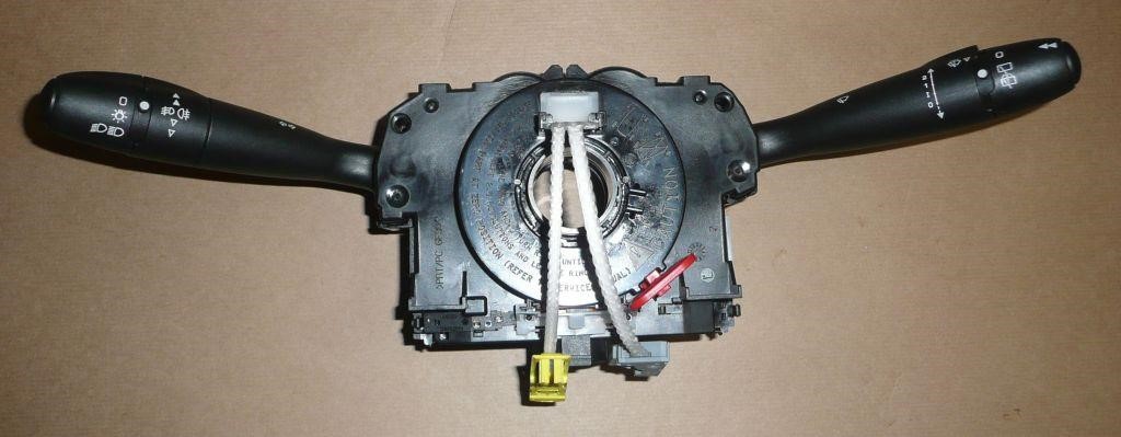 Buy Citroen/Peugeot 98 062 253 XT at a low price in United Arab Emirates!