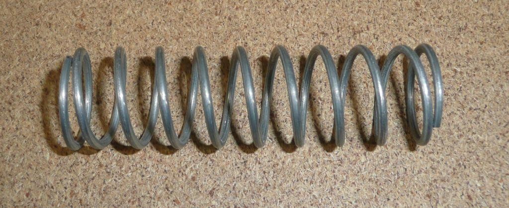 Buy Citroen/Peugeot 214837 – good price at EXIST.AE!