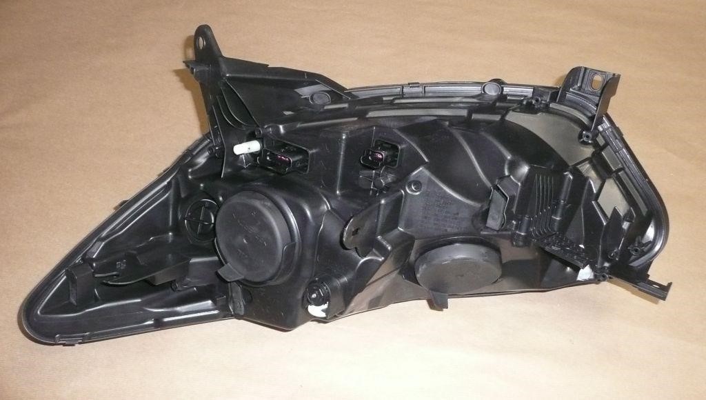 Buy Renault 260105066R – good price at EXIST.AE!
