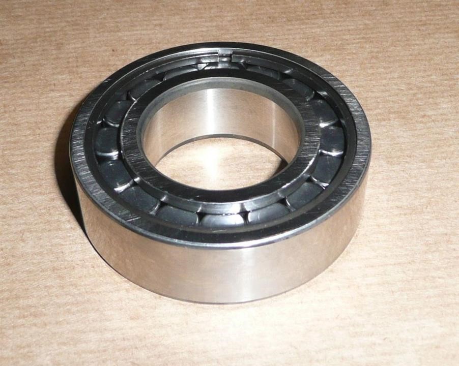 Gearbox bearing Citroen/Peugeot 2317 88