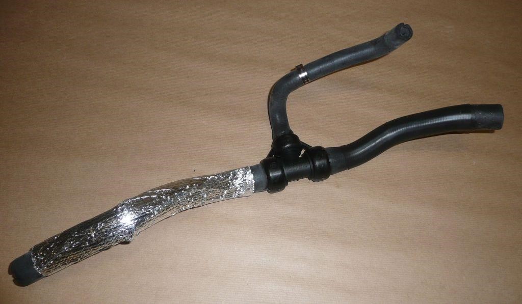Buy Renault 8200520779 – good price at EXIST.AE!