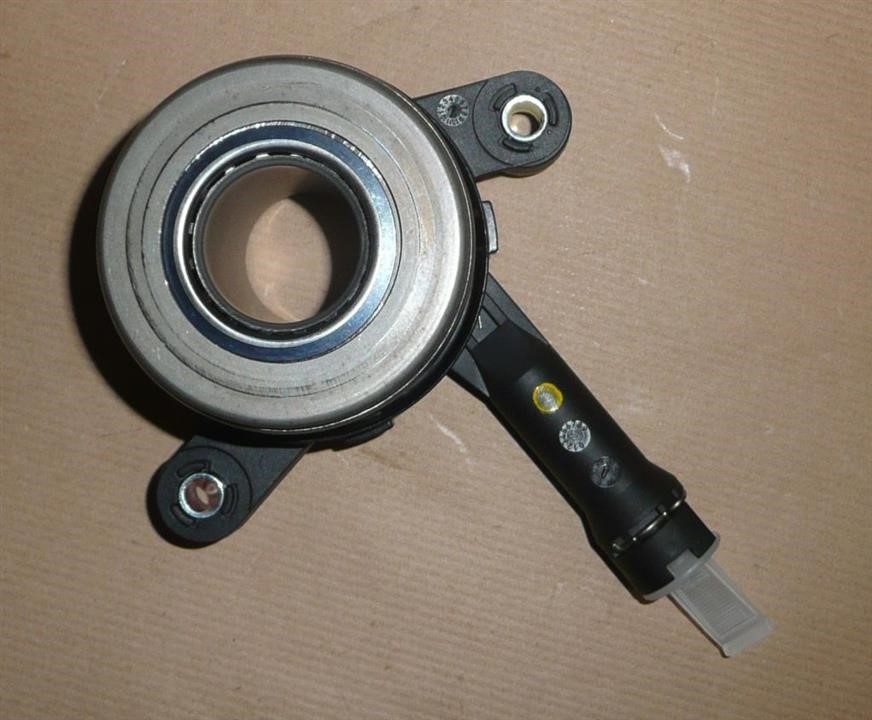 Release bearing Citroen/Peugeot 16 112 842 80