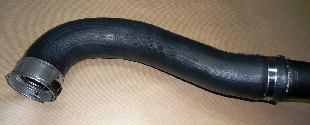 Buy Renault 8200730589 – good price at EXIST.AE!