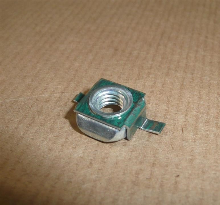 Bolt Citroen/Peugeot 7979 H6