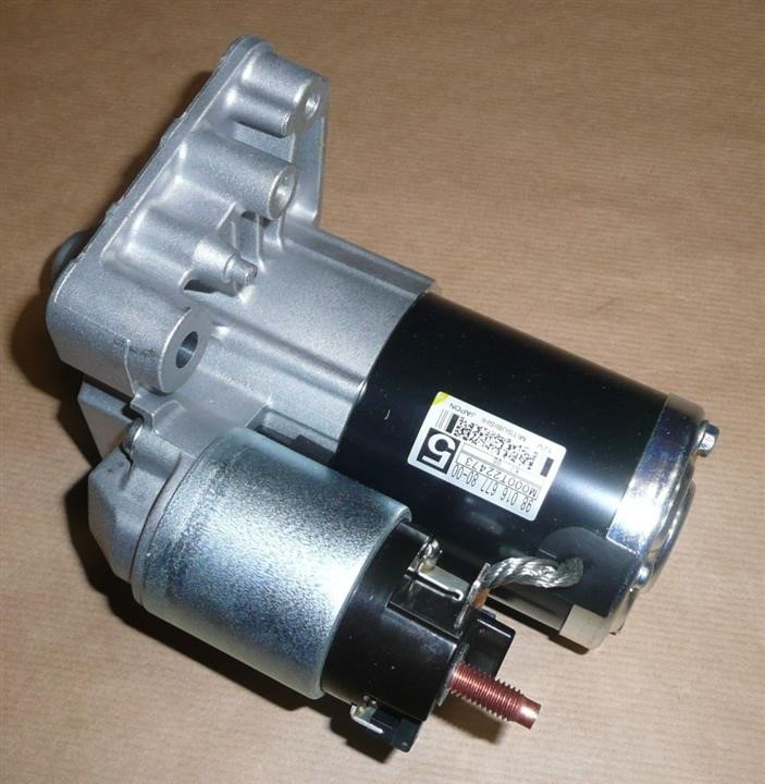 Buy Citroen/Peugeot 5802EG – good price at EXIST.AE!