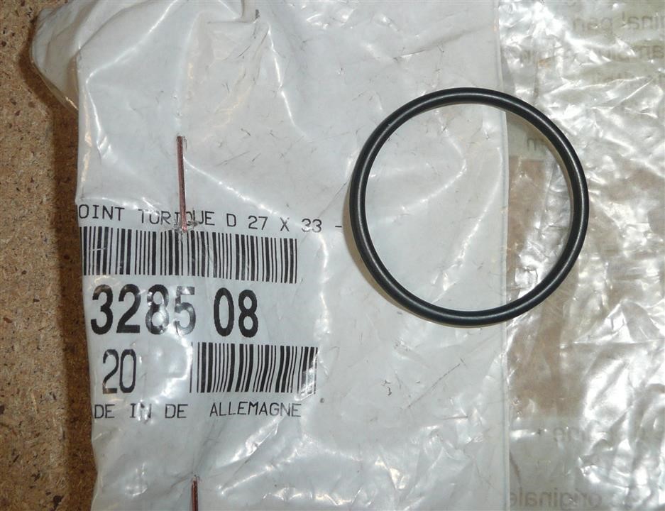 328508 Citroen/Peugeot O-ring