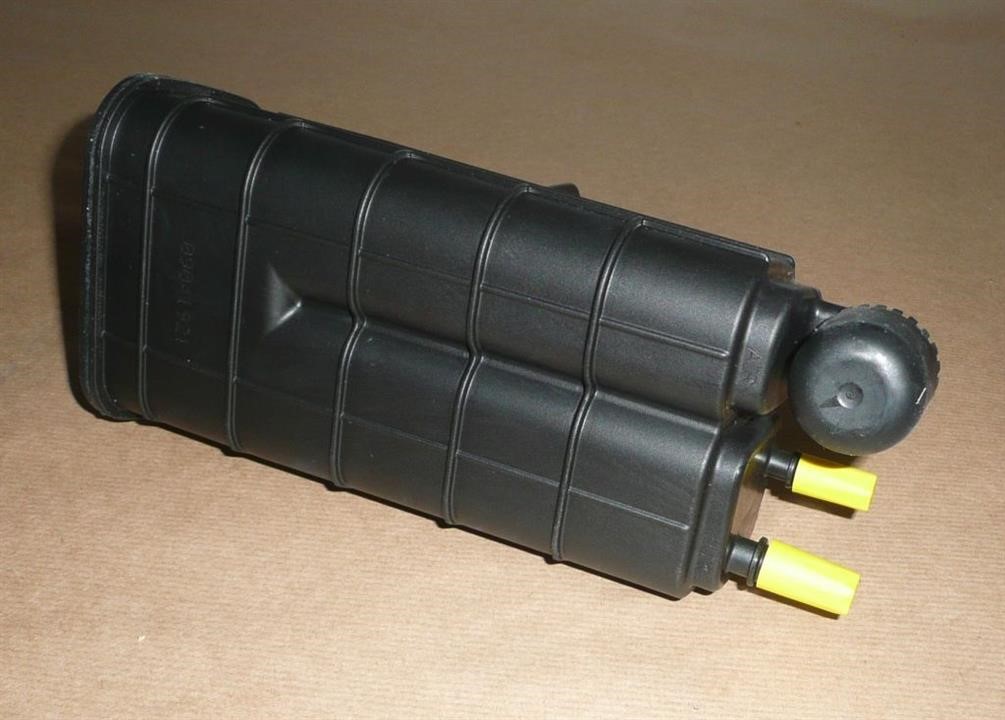 Buy Renault 149507892R – good price at EXIST.AE!