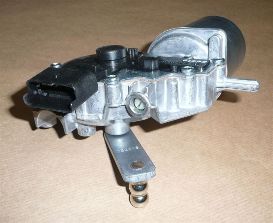 Auto part Renault 28 81 002 36R