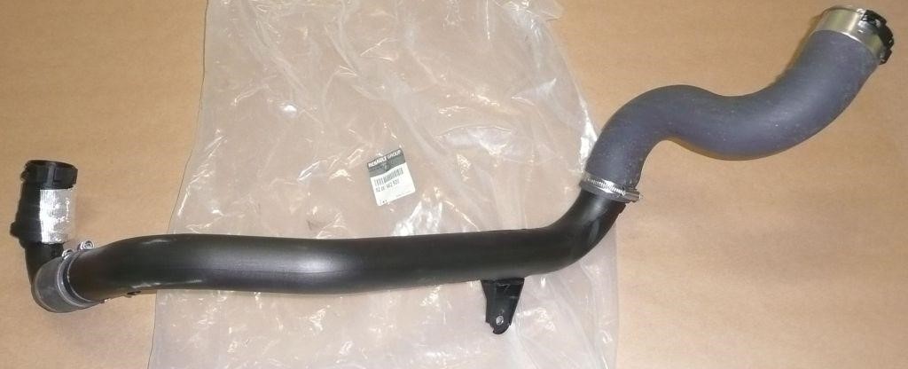 8200962920 Renault Intercooler pipe