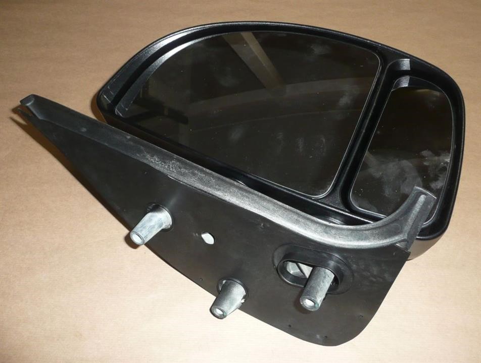 Buy Citroen/Peugeot 8153 JR at a low price in United Arab Emirates!