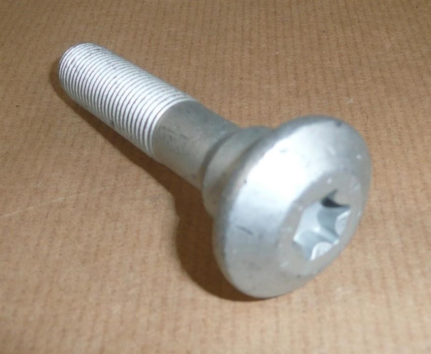 Buy Citroen/Peugeot 352299 – good price at EXIST.AE!