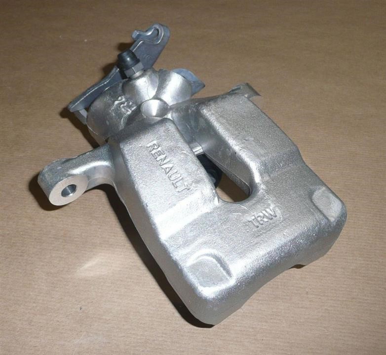 Buy Renault 440018805R – good price at EXIST.AE!