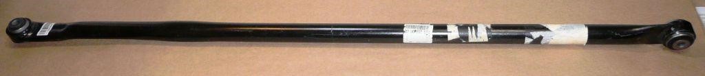 Renault 82 00 550 670 Auto part 8200550670 8200550670 Renault Auto part
