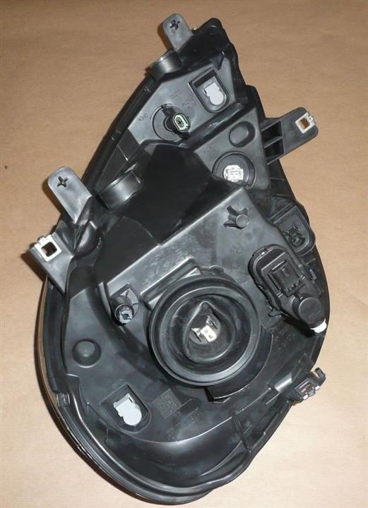 Buy Renault 82 00 701 353 at a low price in United Arab Emirates!
