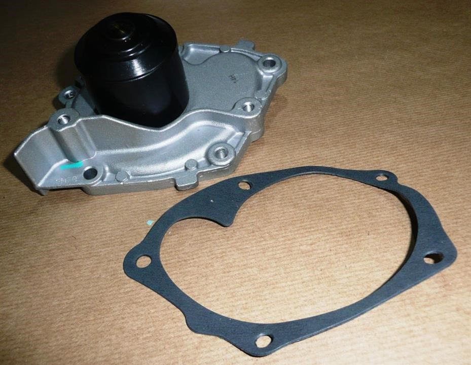 Auto part Renault 86 71 019 585