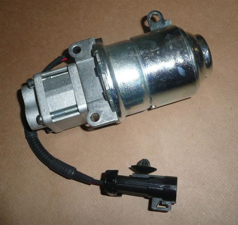 Buy Renault 77 01 070 841 at a low price in United Arab Emirates!