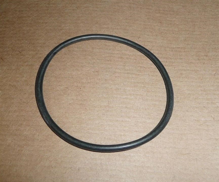 Buy Citroen/Peugeot 455622 – good price at EXIST.AE!