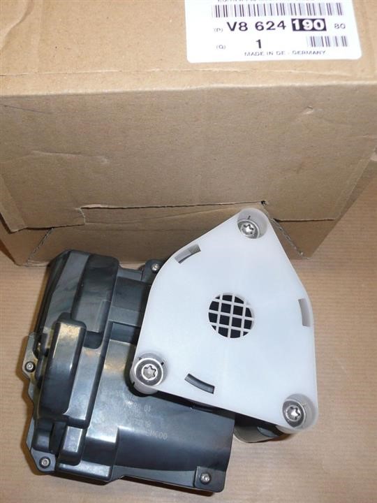 Buy Citroen/Peugeot V862419080 – good price at EXIST.AE!