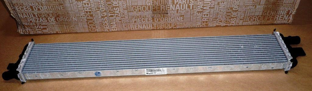 Buy Renault 21 4C 100 01R at a low price in United Arab Emirates!