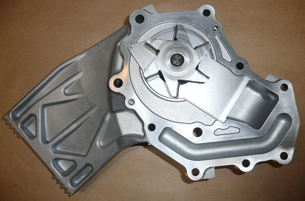 Buy Renault 7701057951 – good price at EXIST.AE!