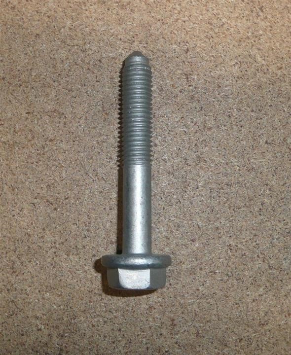 Bolt Citroen/Peugeot 5153 27