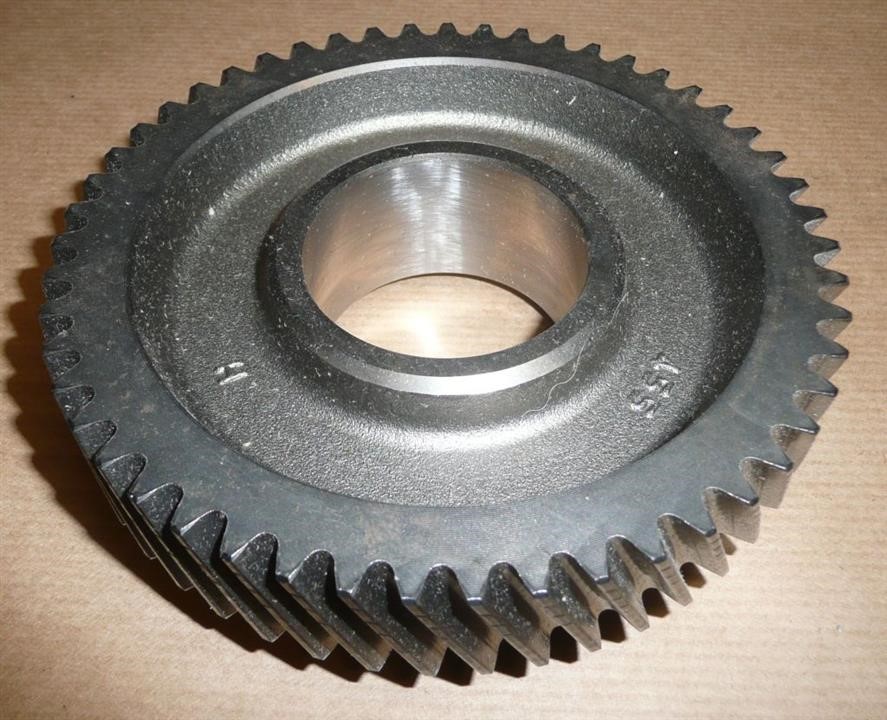 8200440073 Renault Gear