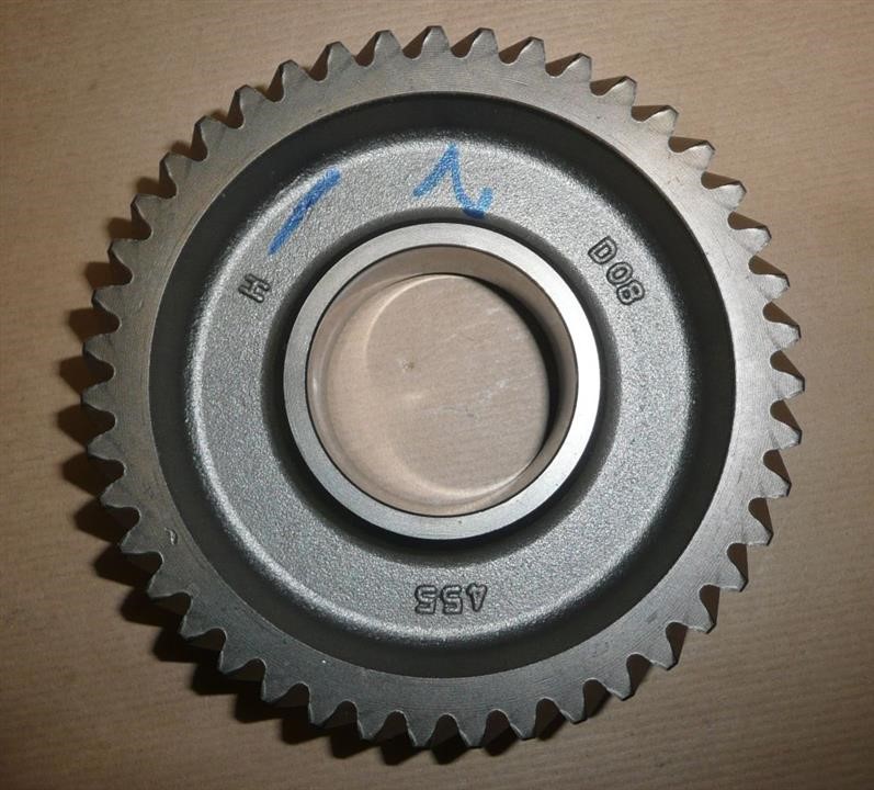 Buy Renault 8200440074 – good price at EXIST.AE!