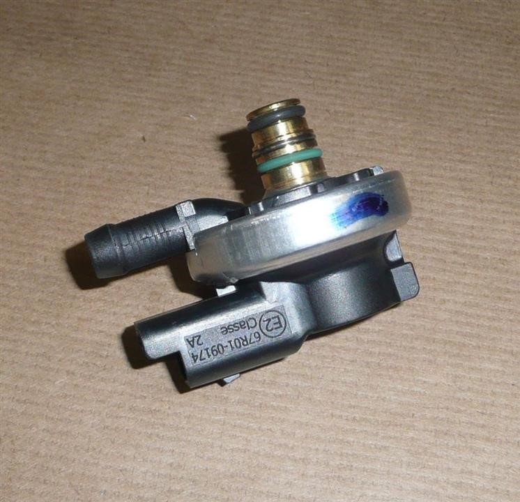 Buy Renault 8200562123 – good price at EXIST.AE!