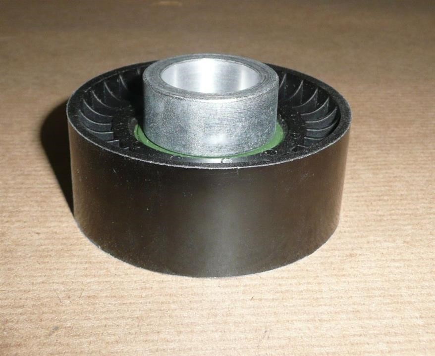 Idler Pulley Citroen/Peugeot 16 114 237 80