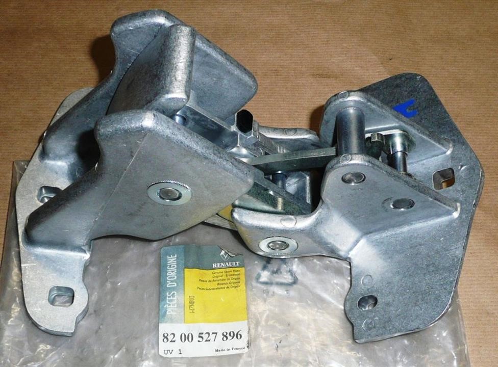 8200527896 Renault Door hinge