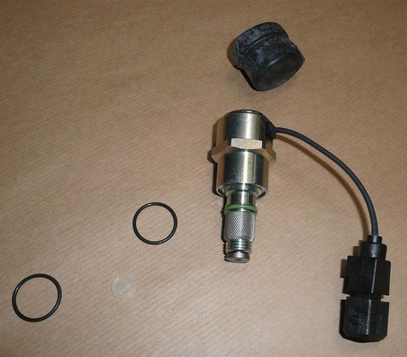 Buy Citroen/Peugeot 1563 L1 at a low price in United Arab Emirates!