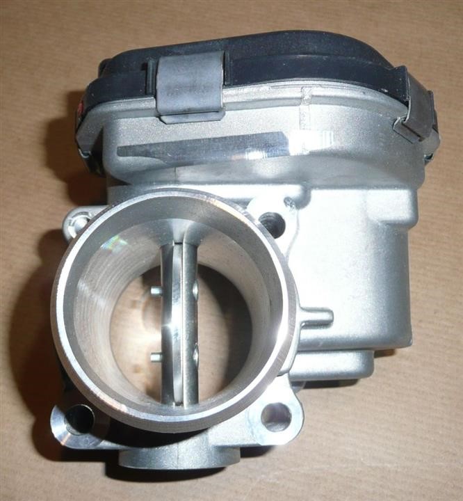 Auto part Citroen/Peugeot 0345 G4