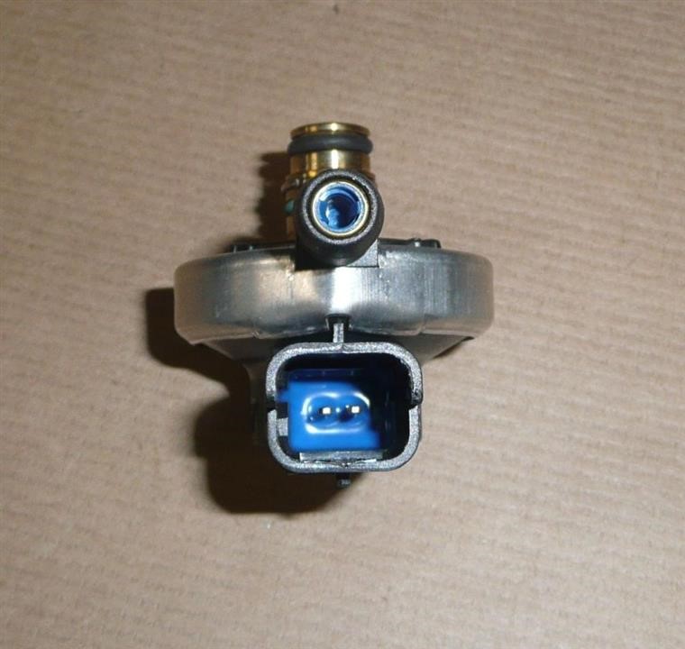 Buy Renault 82 00 562 123 at a low price in United Arab Emirates!