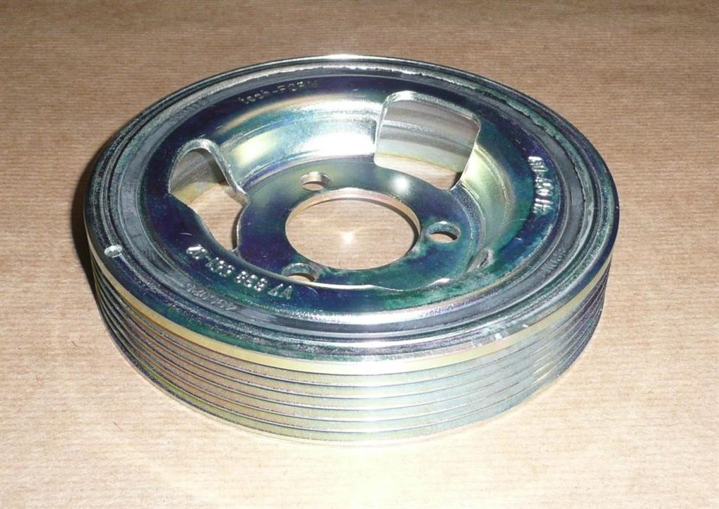Buy Citroen/Peugeot V763855180 – good price at EXIST.AE!