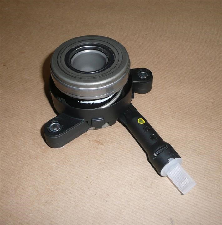Buy Citroen/Peugeot 16 112 842 80 at a low price in United Arab Emirates!