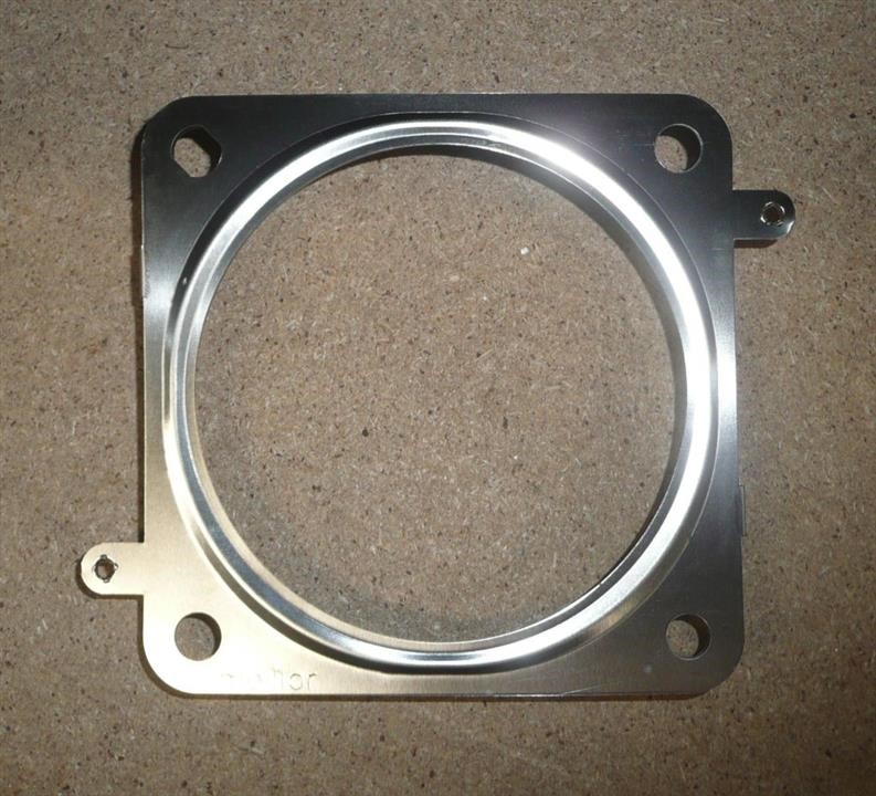 Buy Citroen/Peugeot 1709 25 at a low price in United Arab Emirates!