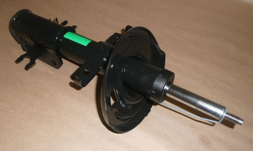 Shock absorber assy Renault 54 30 256 68R