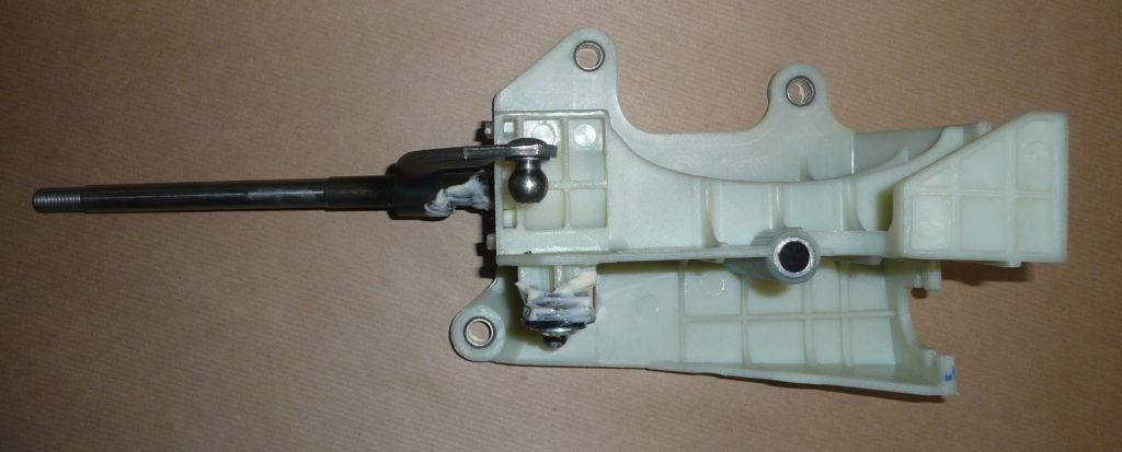 Buy Citroen/Peugeot 1612681980 – good price at EXIST.AE!