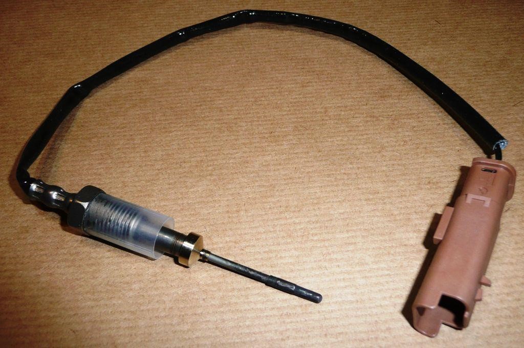 Buy Citroen/Peugeot 1618NF – good price at EXIST.AE!