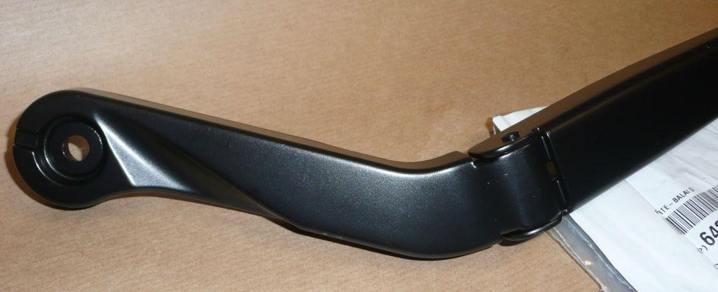 Buy Citroen/Peugeot 6429CH – good price at EXIST.AE!
