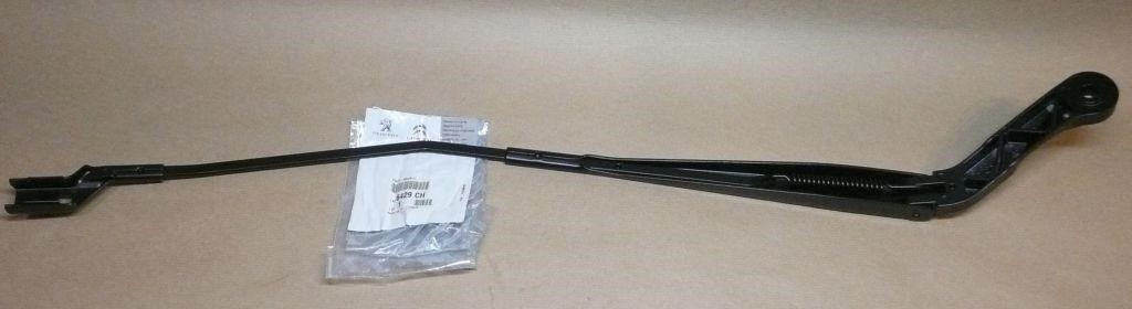 Auto part Citroen/Peugeot 6429 CH